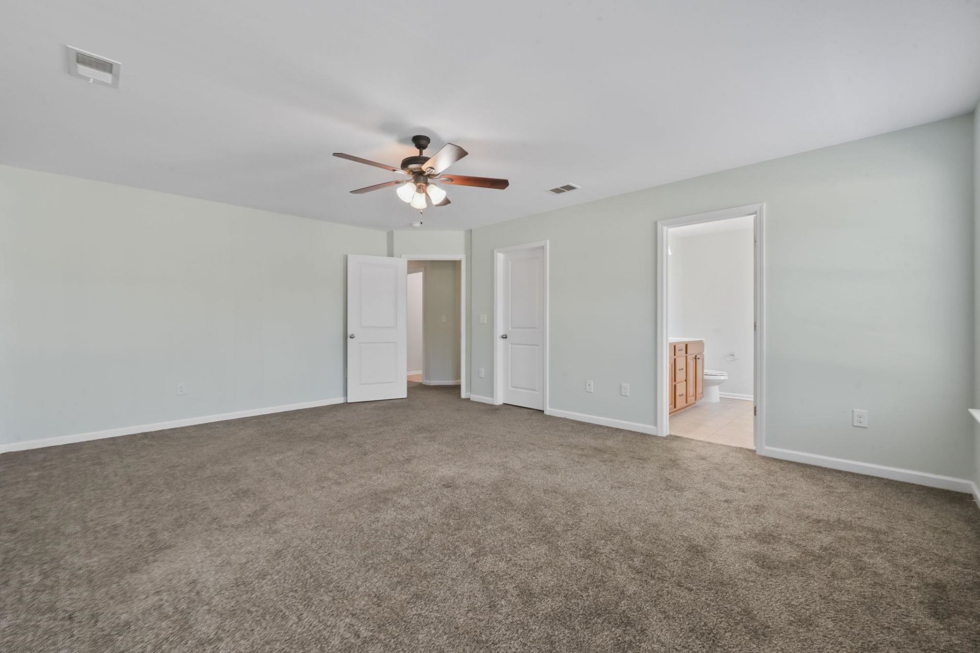 3125 Bramble Glen Dr. Photo 13