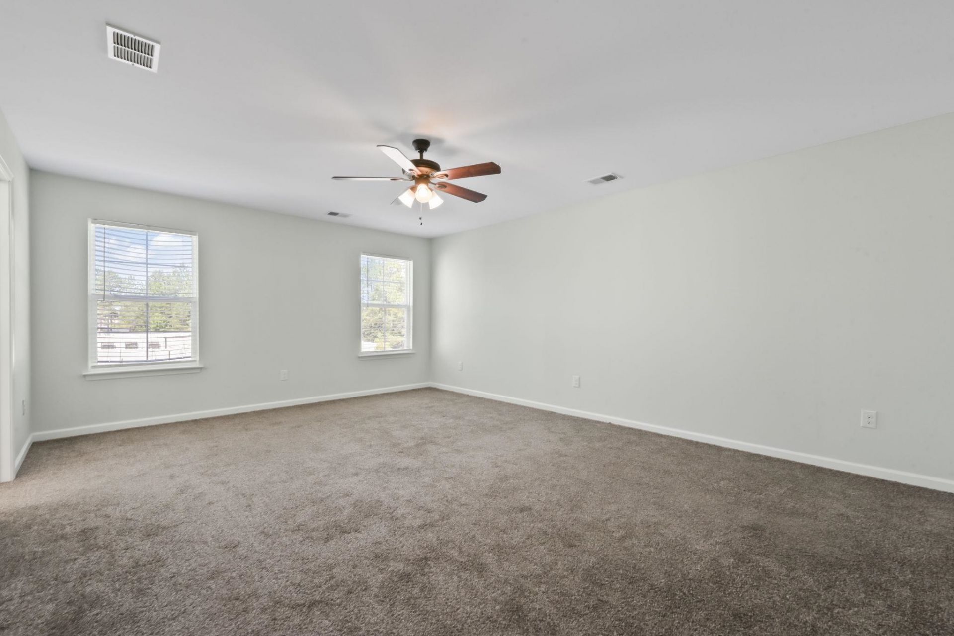 3125 Bramble Glen Dr. Photo 14