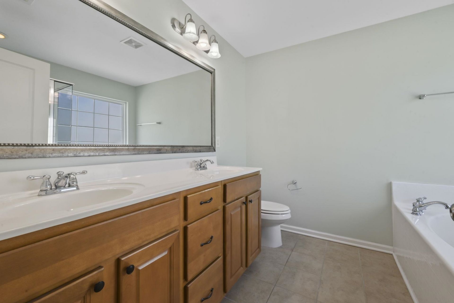 3125 Bramble Glen Dr. Photo 15