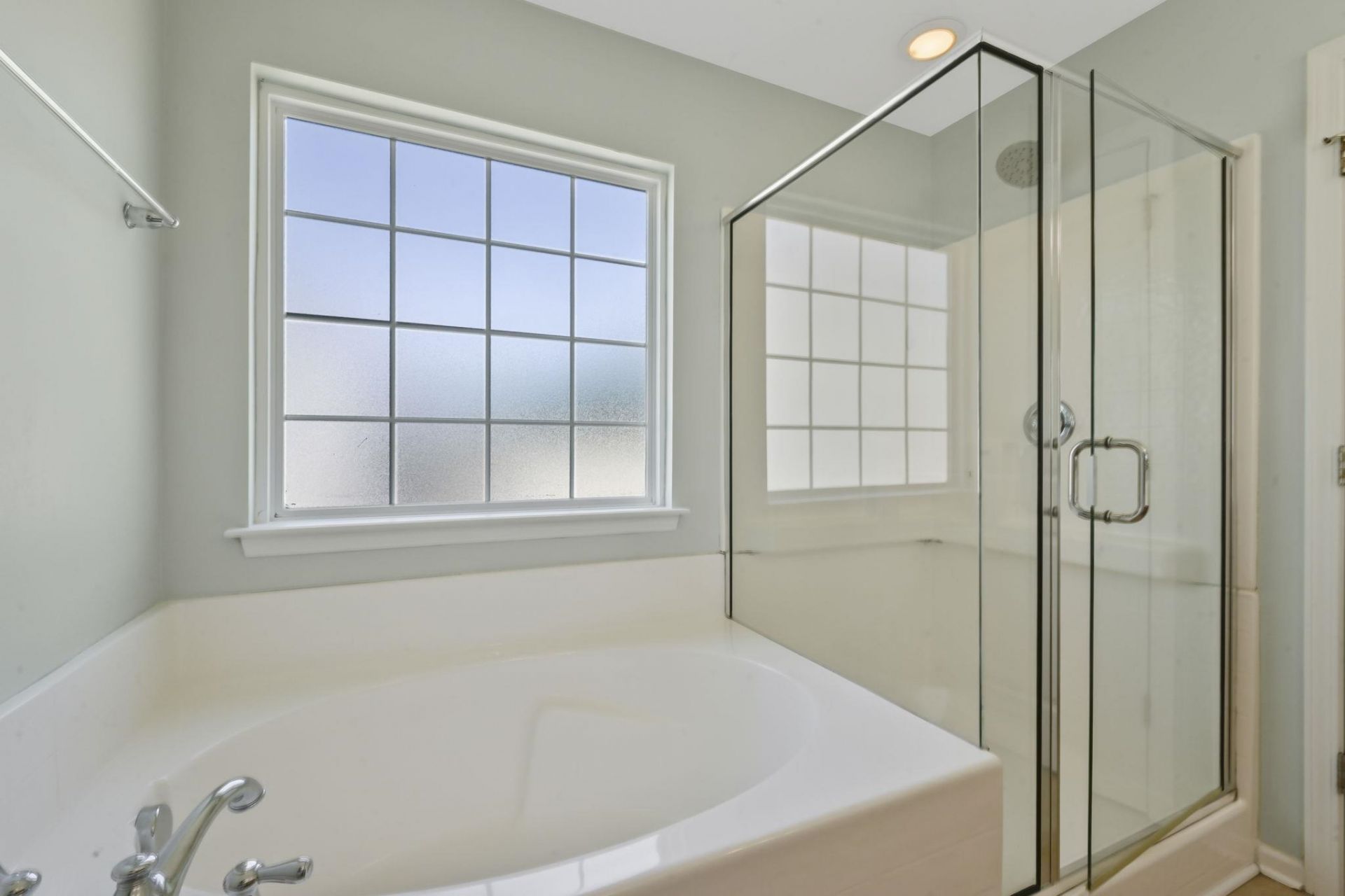 3125 Bramble Glen Dr. Photo 16