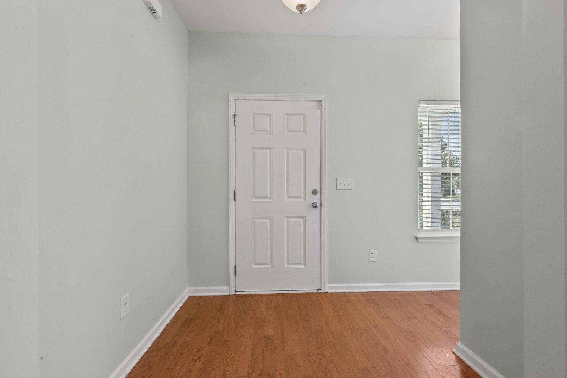 3125 Bramble Glen Dr. Photo 17