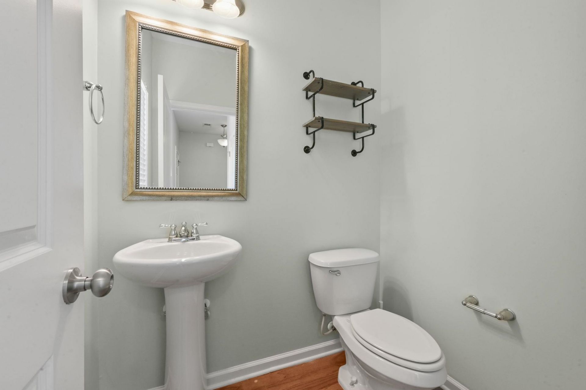 3125 Bramble Glen Dr. Photo 18