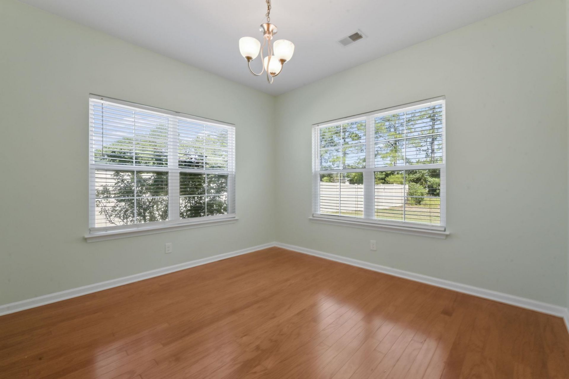 3125 Bramble Glen Dr. Photo 20