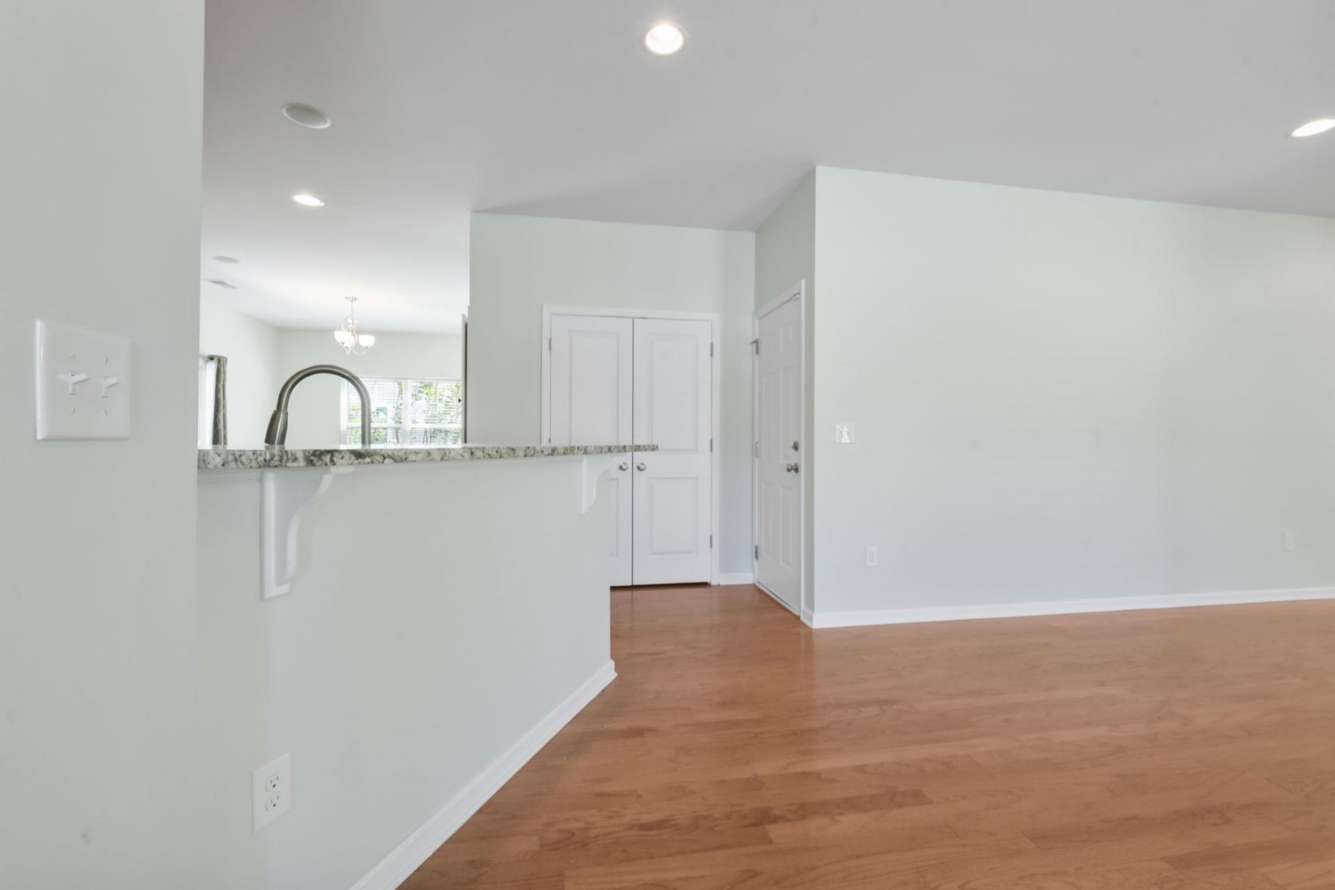 3125 Bramble Glen Dr. Photo 21