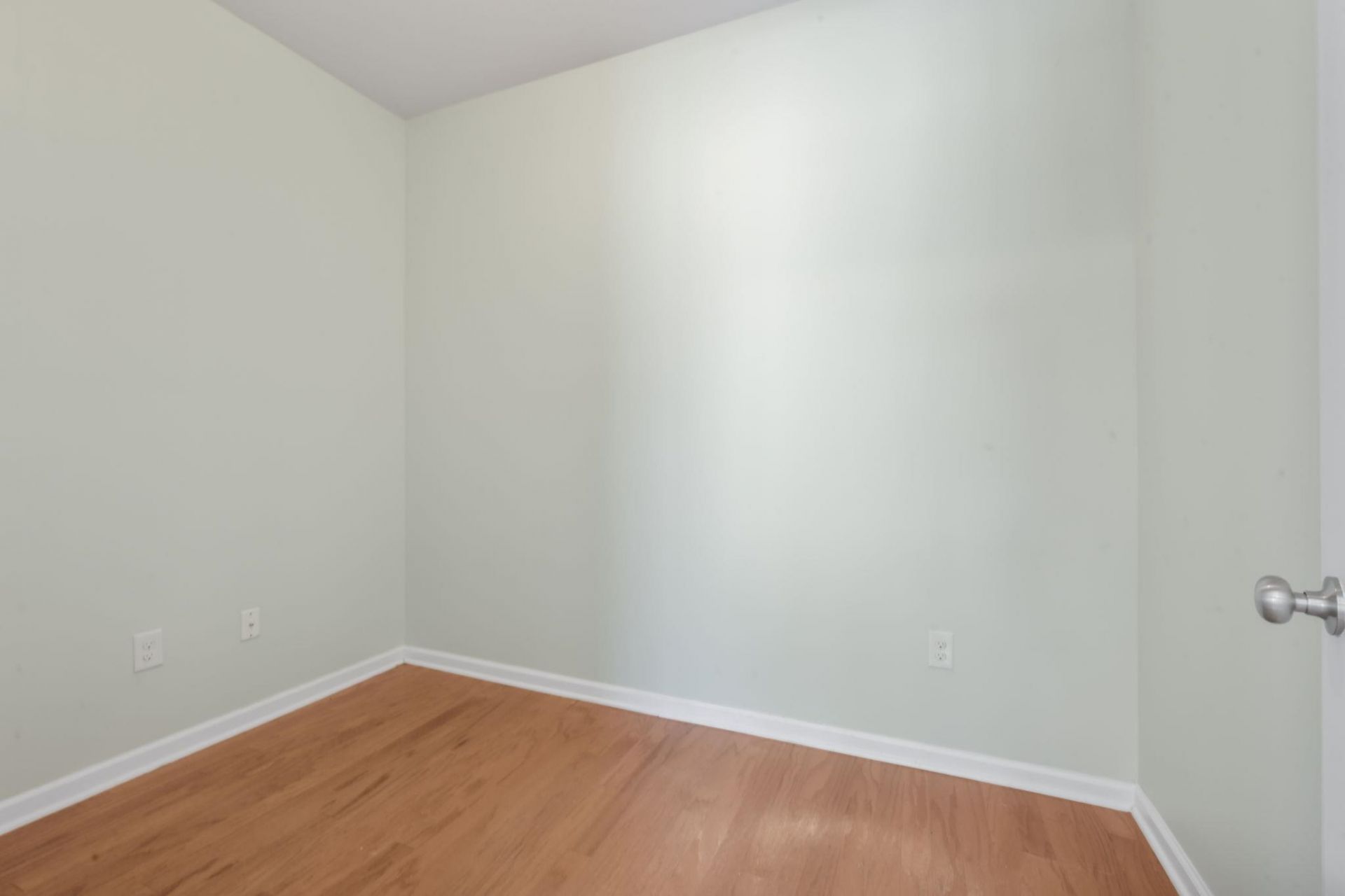 3125 Bramble Glen Dr. Photo 23