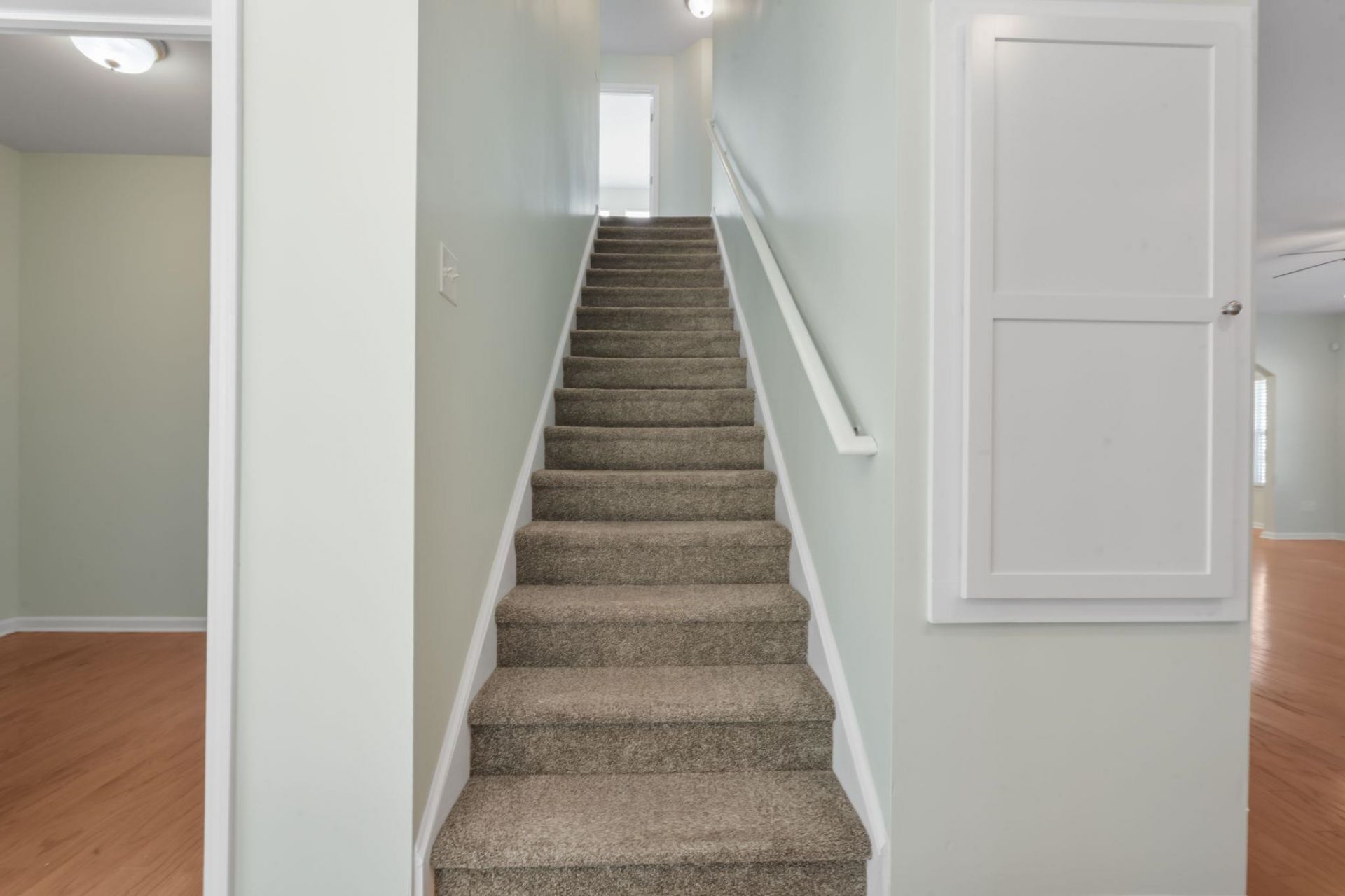 3125 Bramble Glen Dr. Photo 24