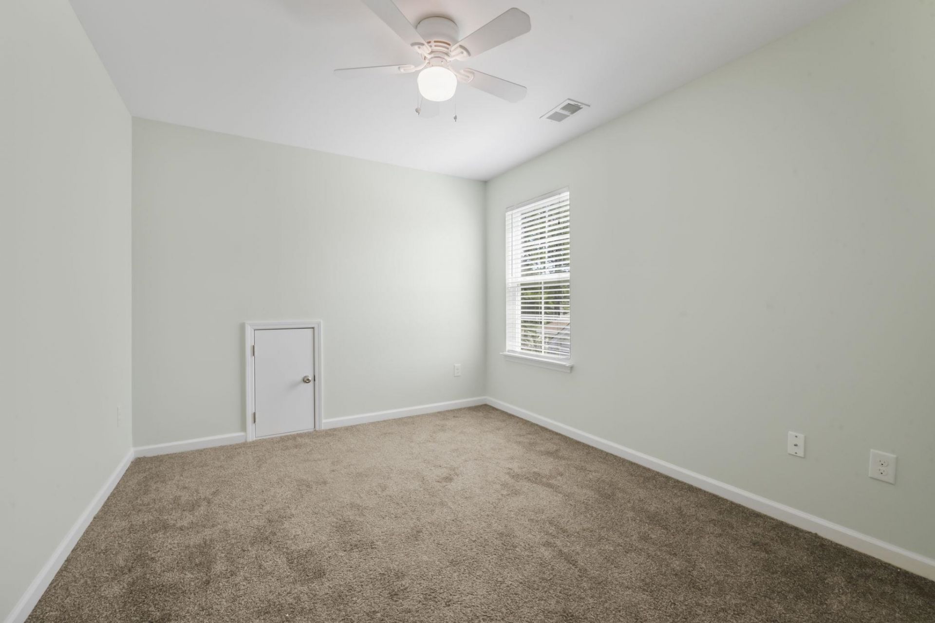 3125 Bramble Glen Dr. Photo 25