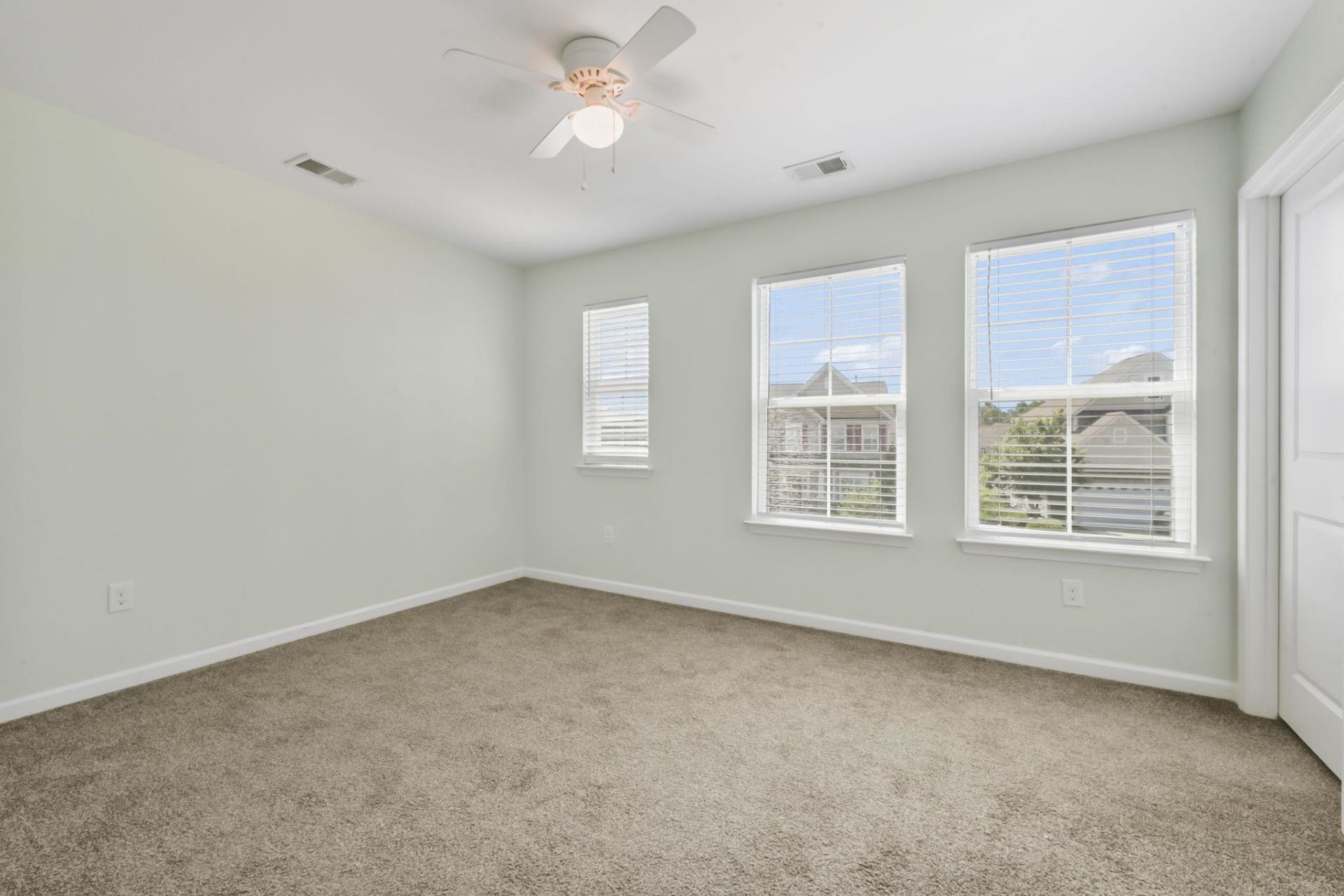 3125 Bramble Glen Dr. Photo 26