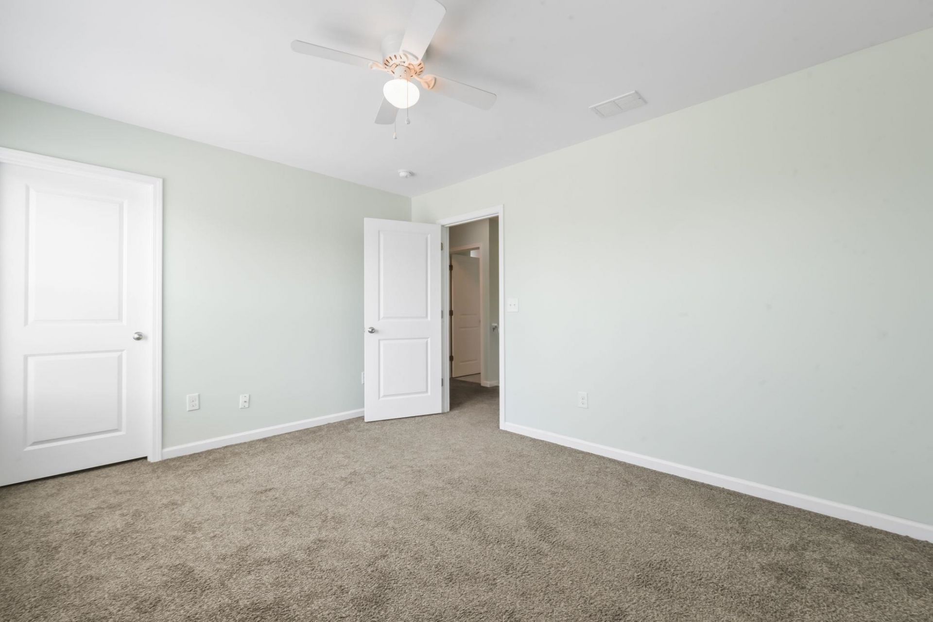 3125 Bramble Glen Dr. Photo 27
