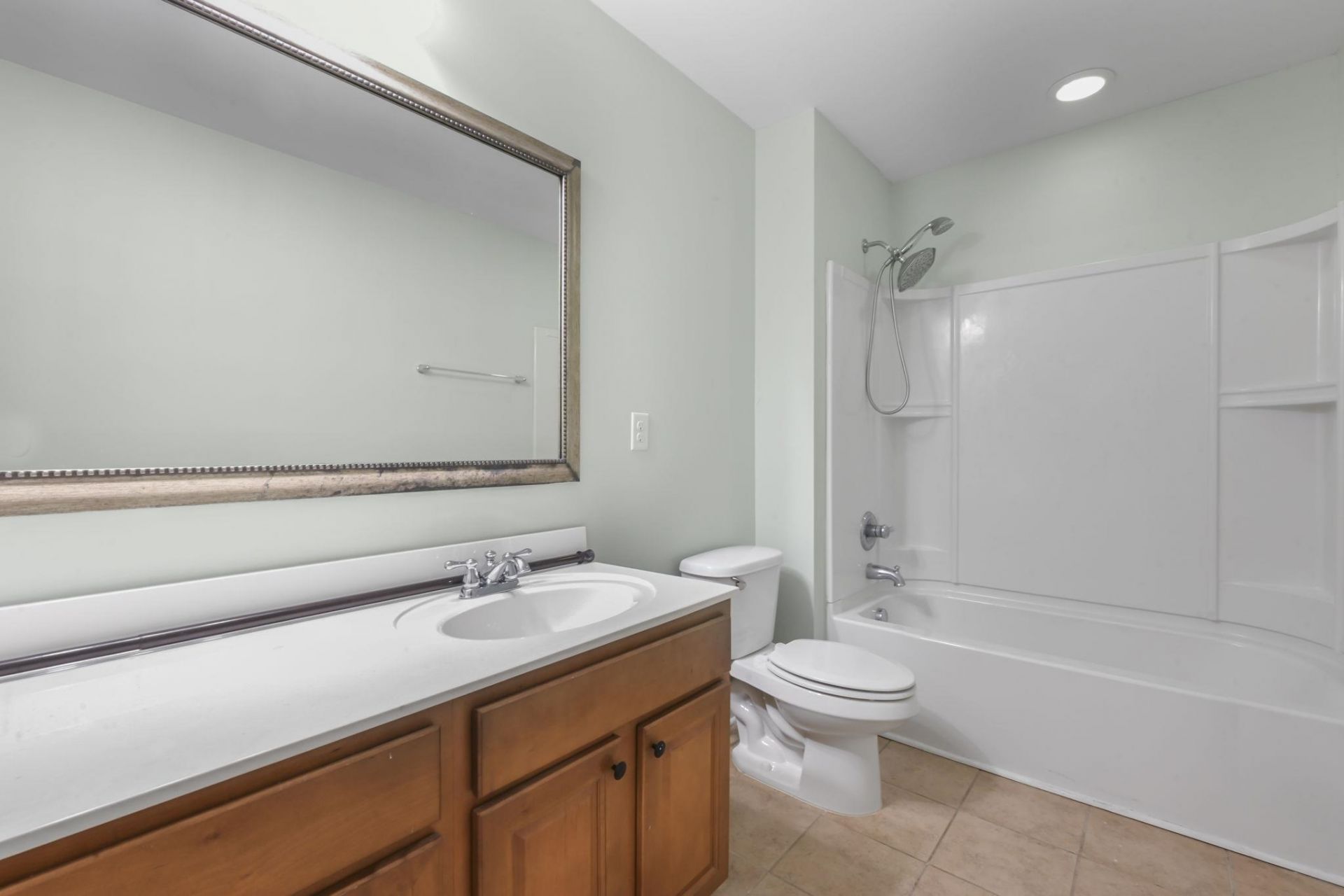 3125 Bramble Glen Dr. Photo 28