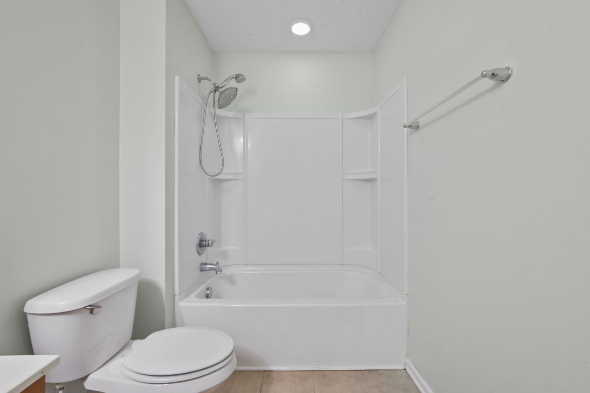 3125 Bramble Glen Dr. Photo 29