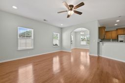 3125 Bramble Glen Dr. photo 4