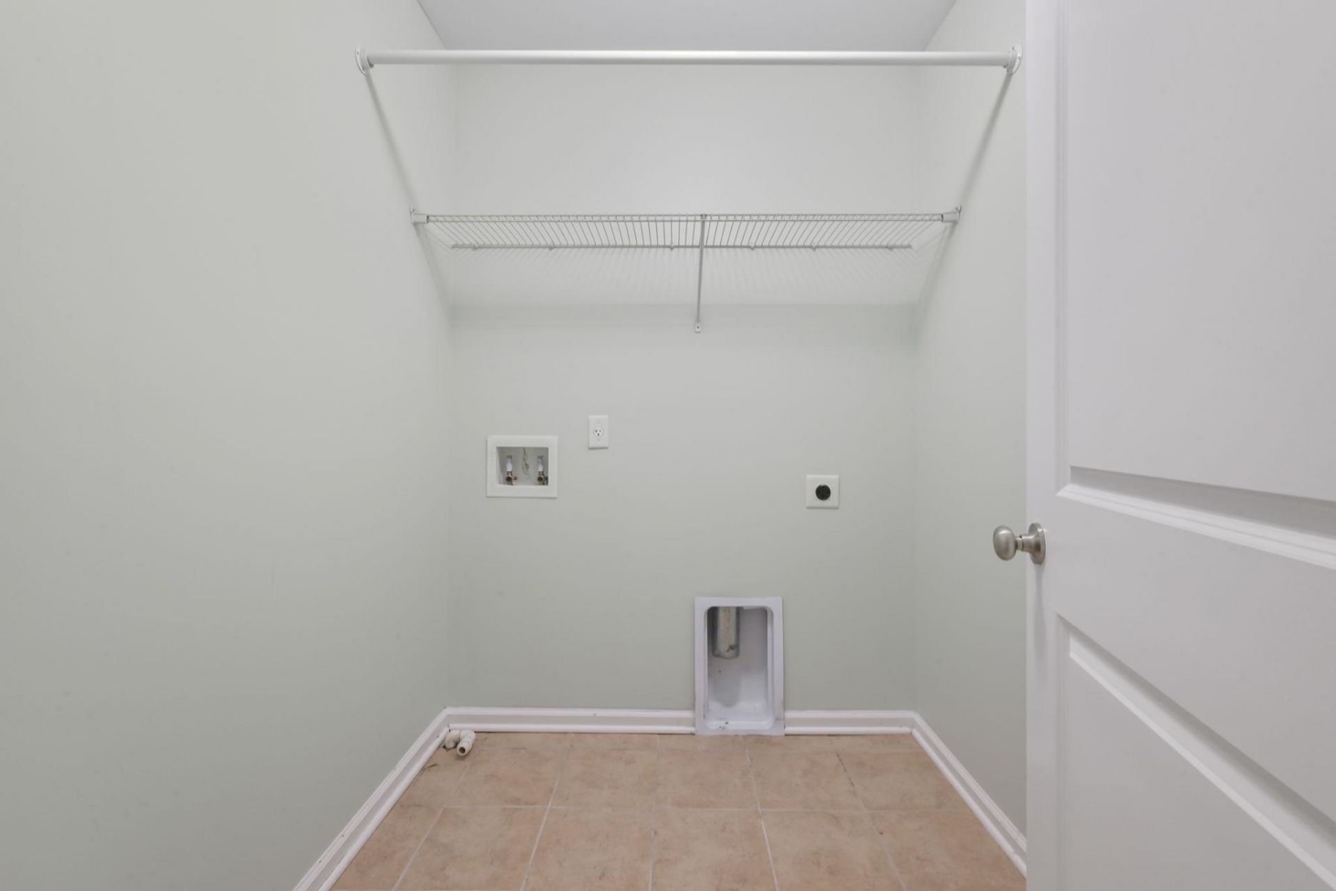 3125 Bramble Glen Dr. Photo 30