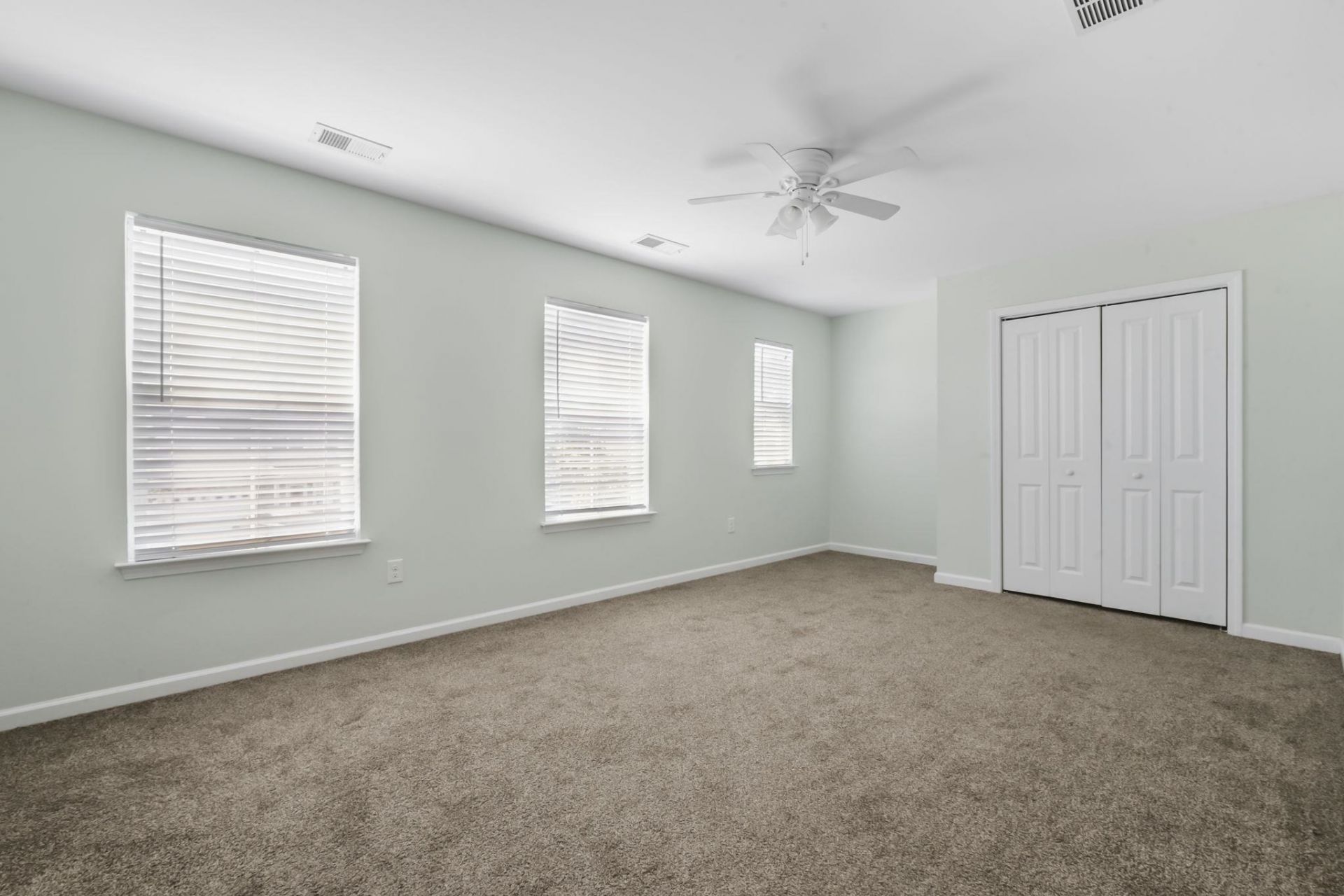 3125 Bramble Glen Dr. Photo 31