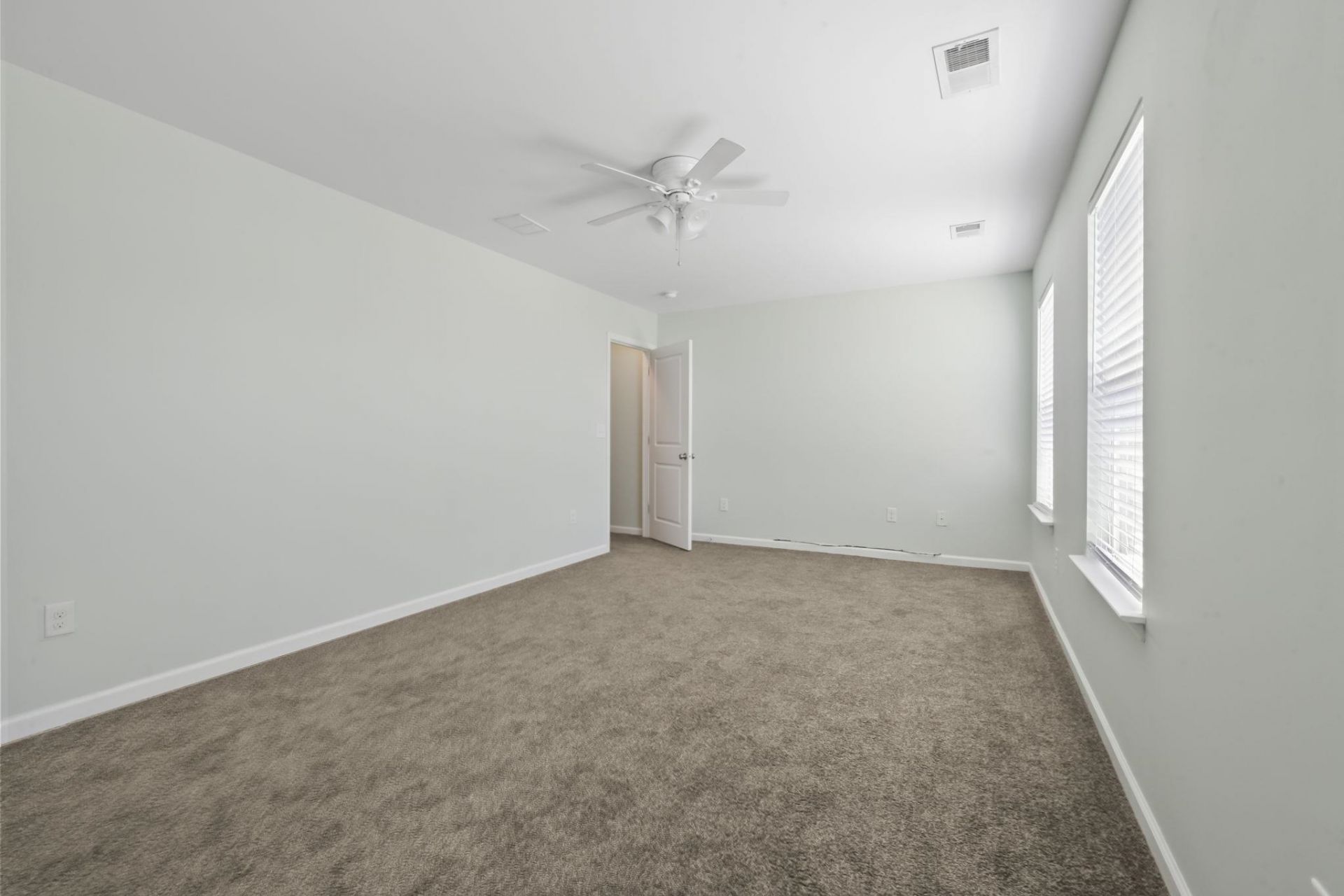 3125 Bramble Glen Dr. Photo 32