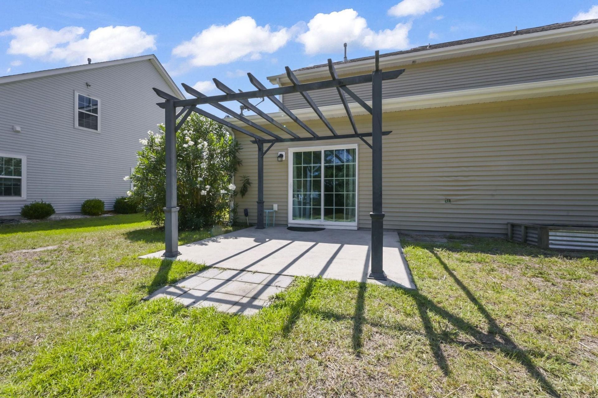 3125 Bramble Glen Dr. Photo 33