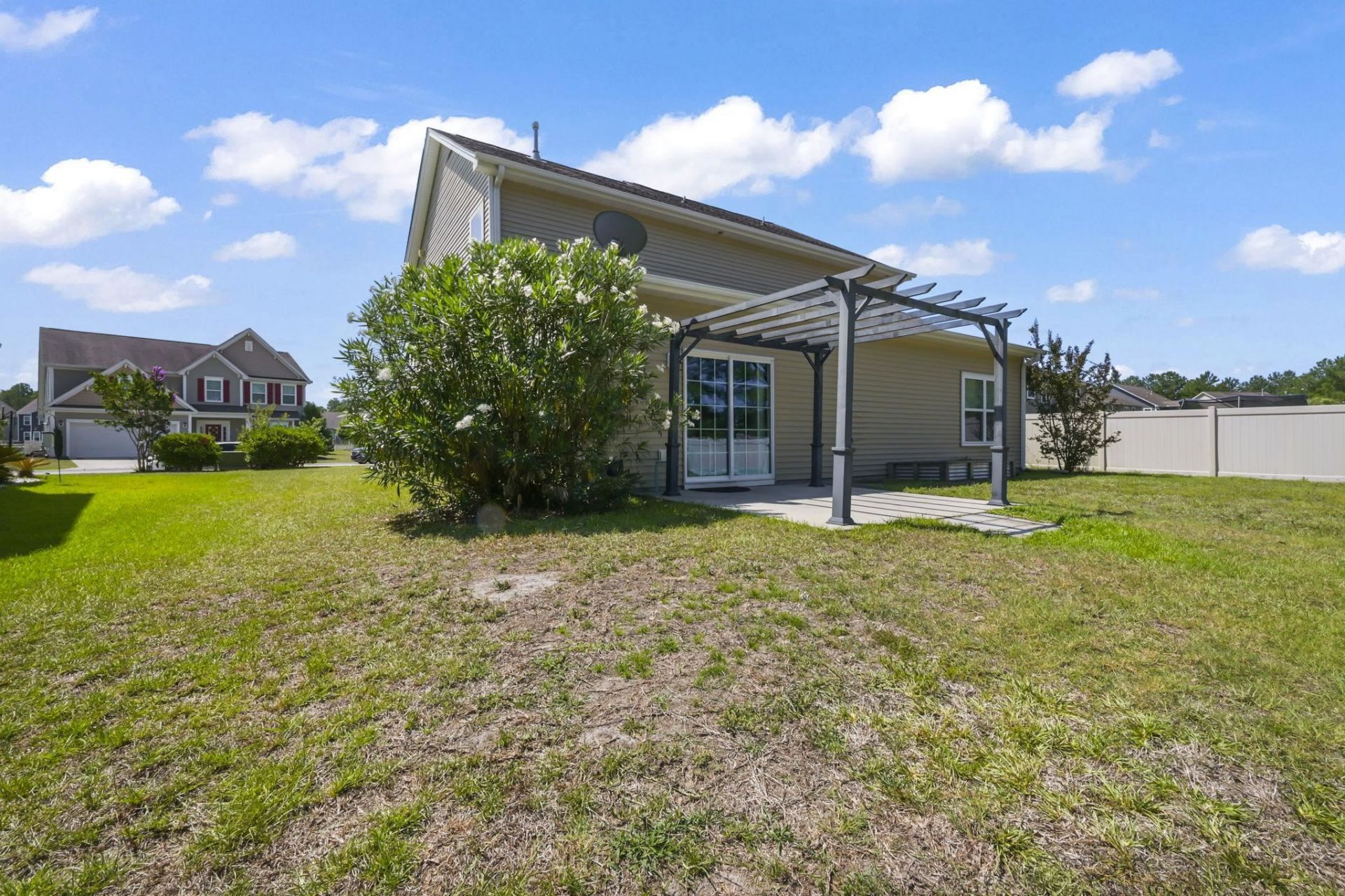 3125 Bramble Glen Dr. Photo 34