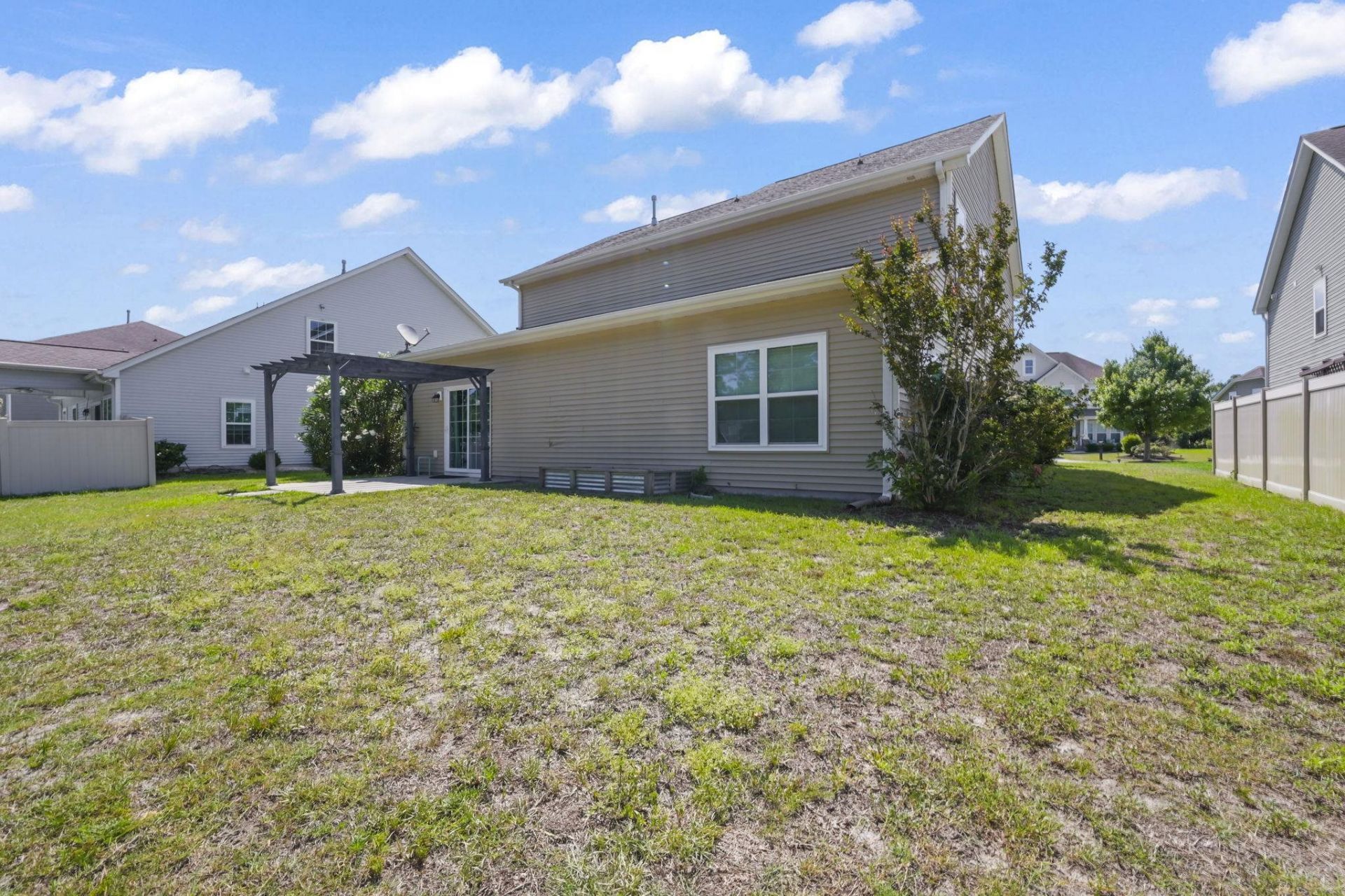 3125 Bramble Glen Dr. Photo 35