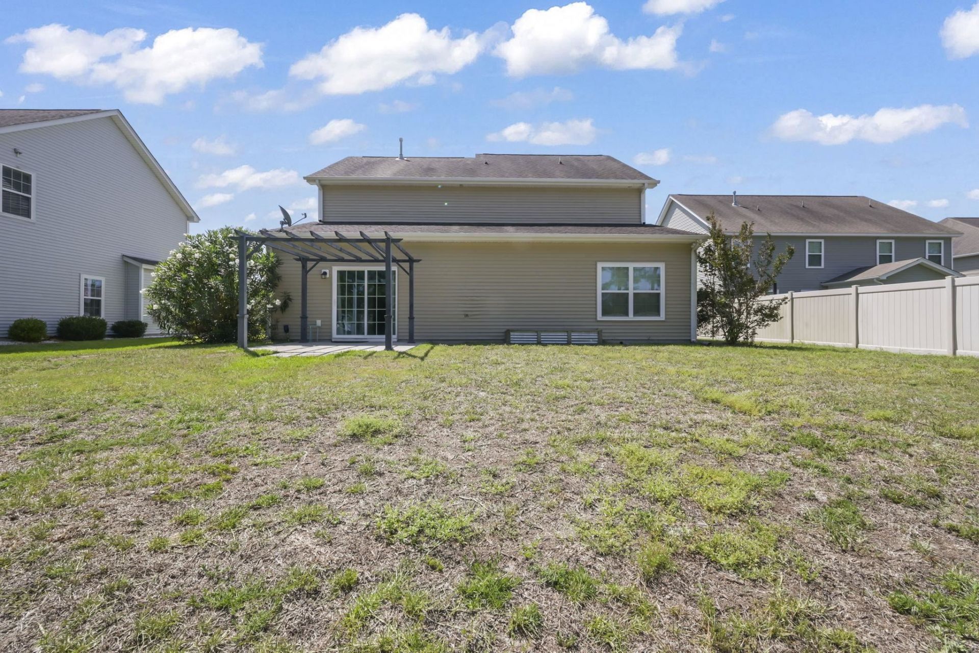 3125 Bramble Glen Dr. Photo 36