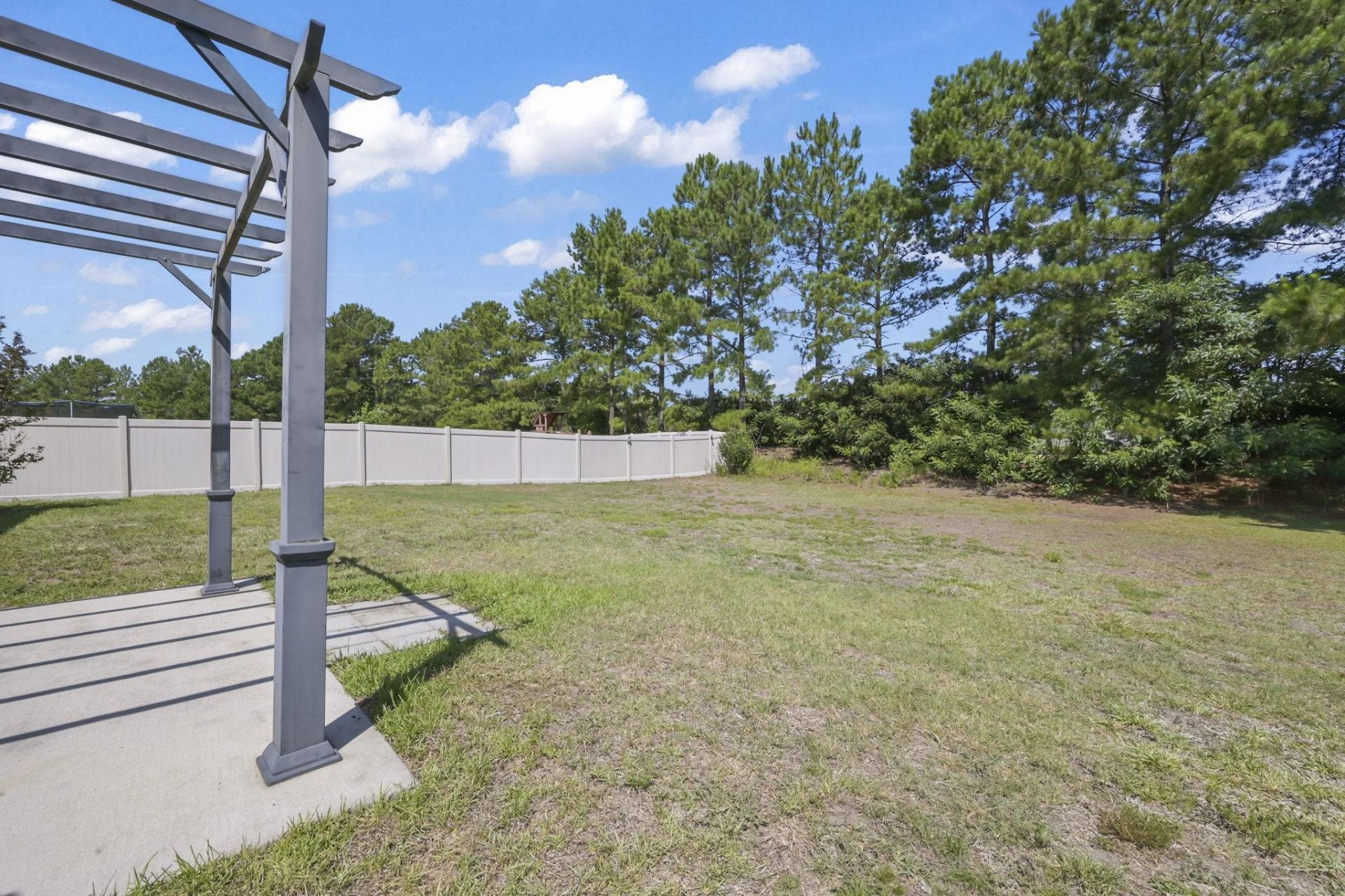 3125 Bramble Glen Dr. Photo 37