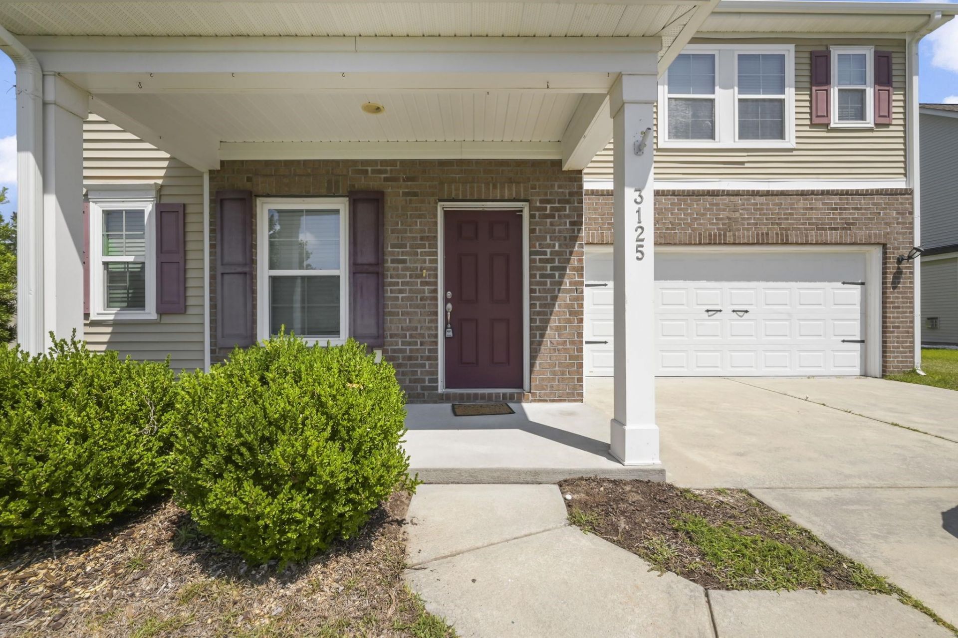 3125 Bramble Glen Dr. Photo 38