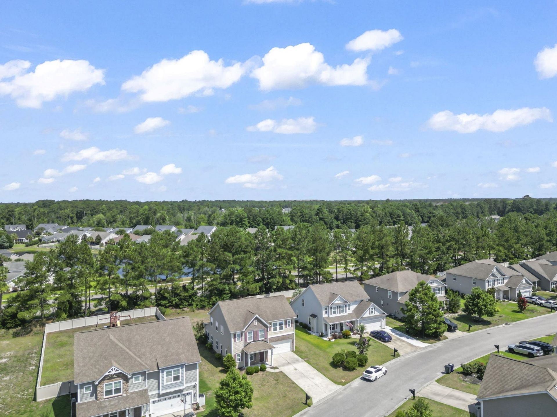 3125 Bramble Glen Dr. Photo 39