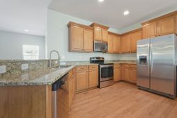 3125 Bramble Glen Dr. photo 4