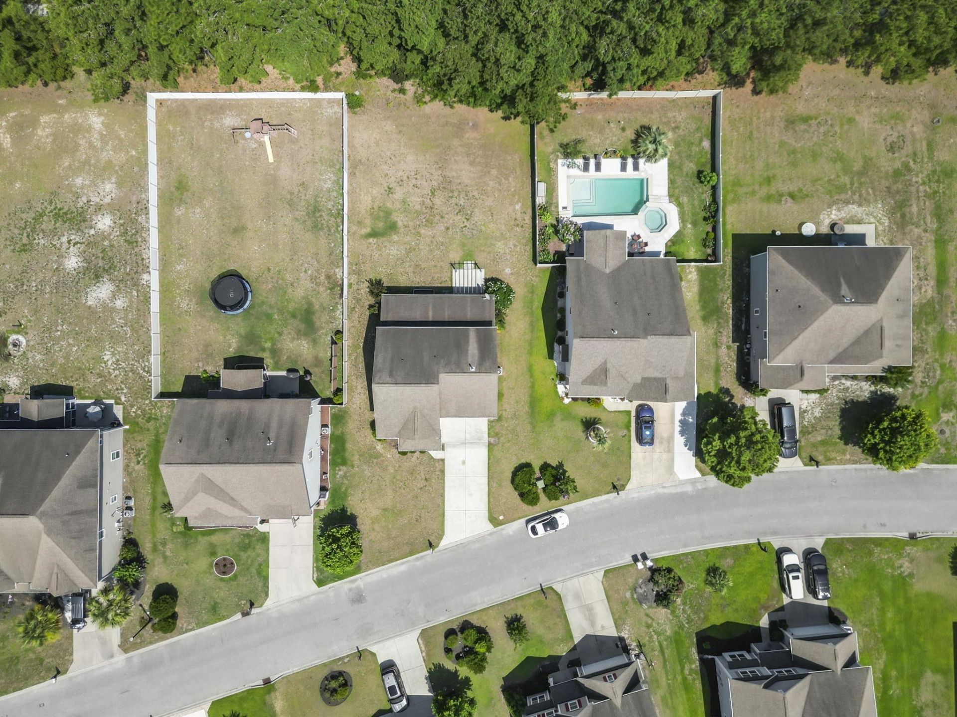 3125 Bramble Glen Dr. Photo 40