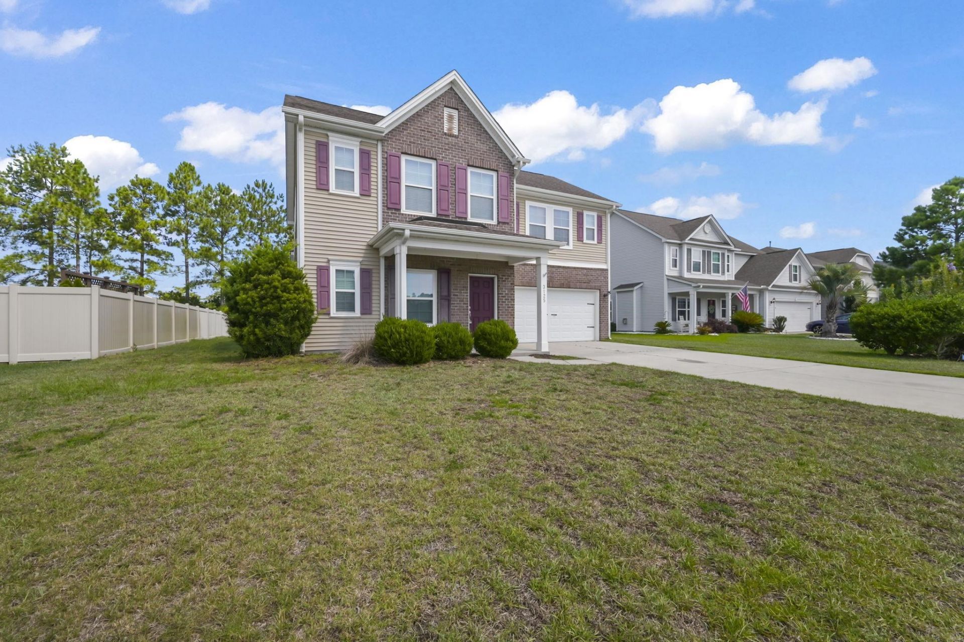 3125 Bramble Glen Dr. Photo 41