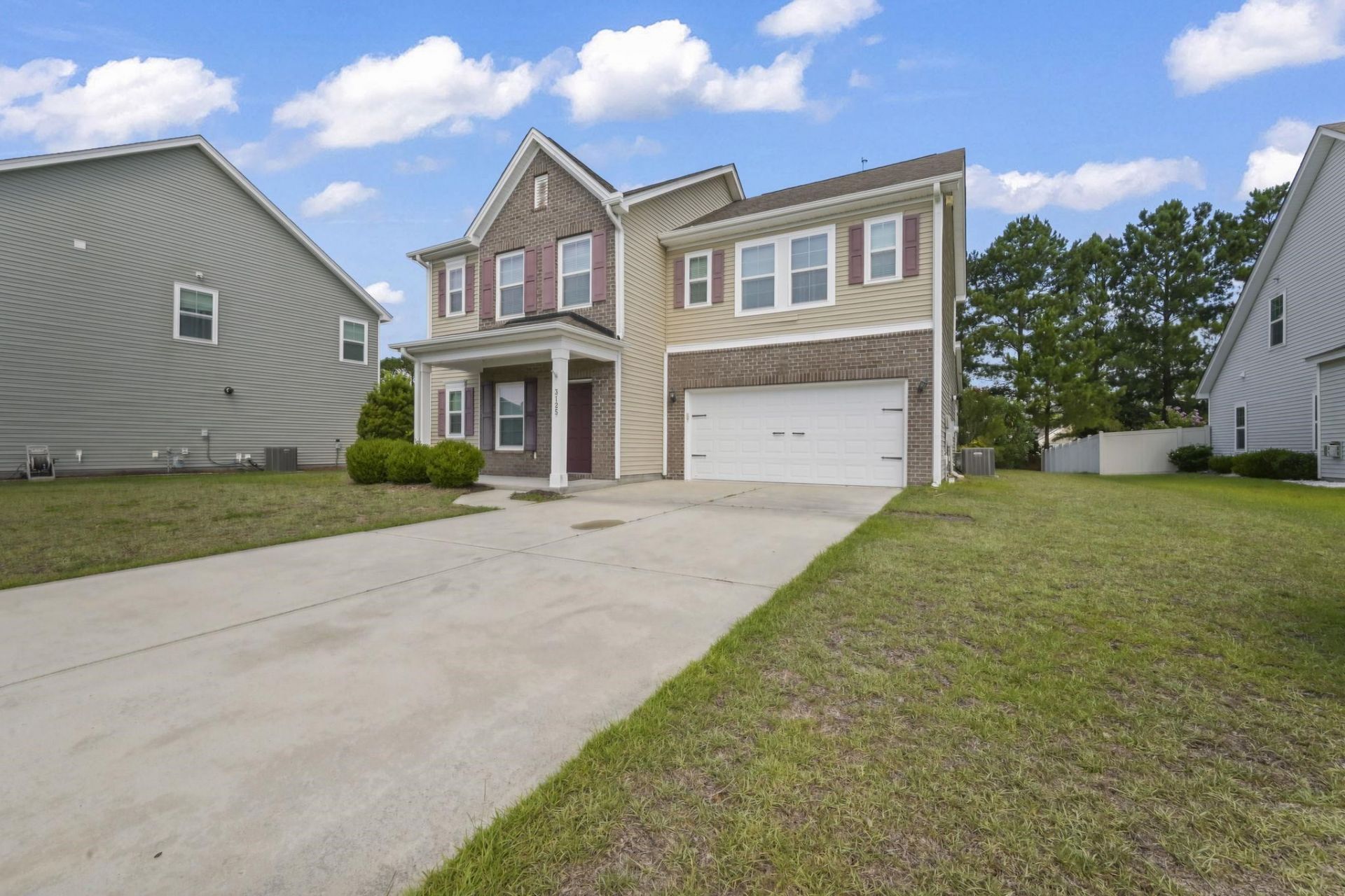 3125 Bramble Glen Dr. Photo 42