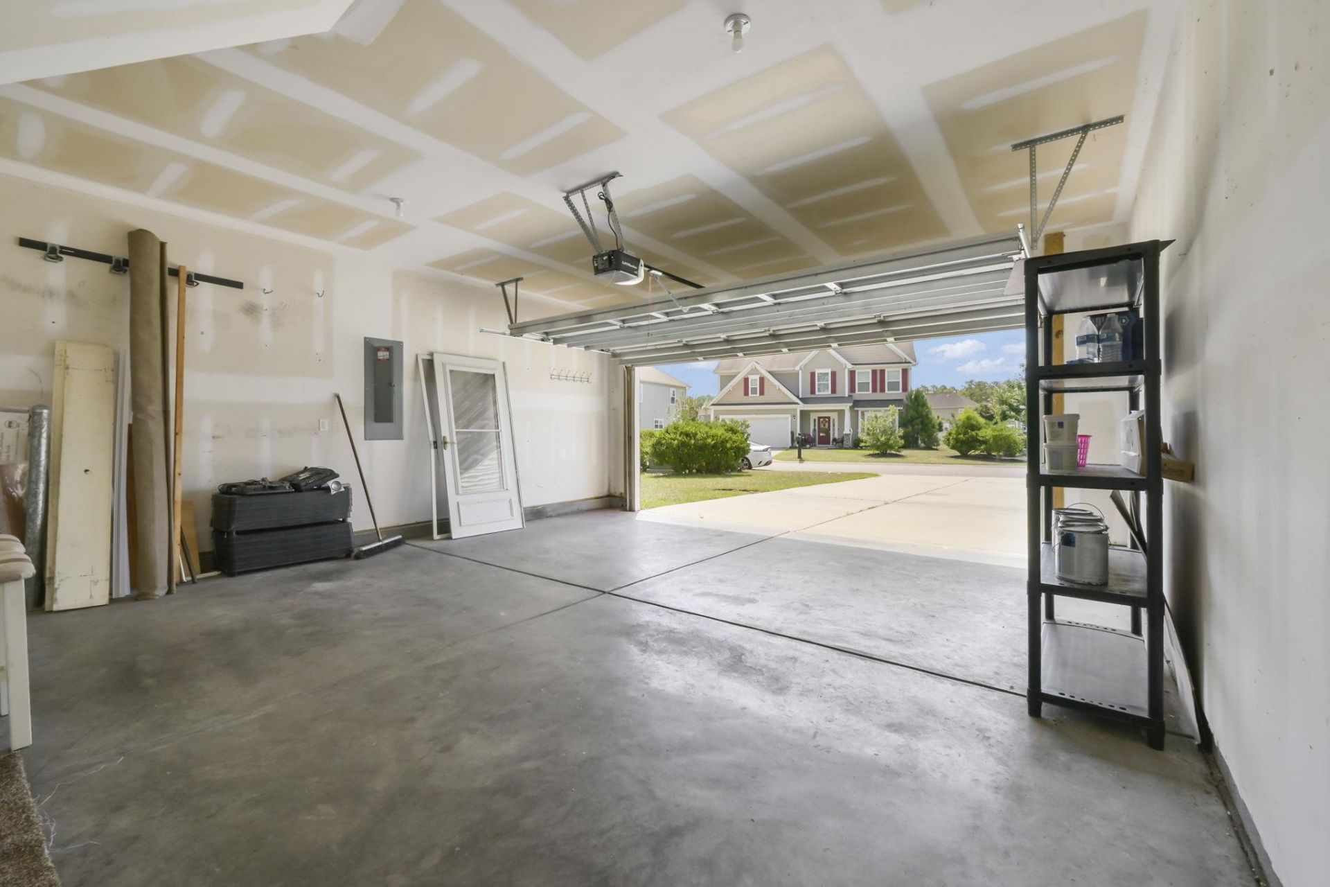 3125 Bramble Glen Dr. Photo 44