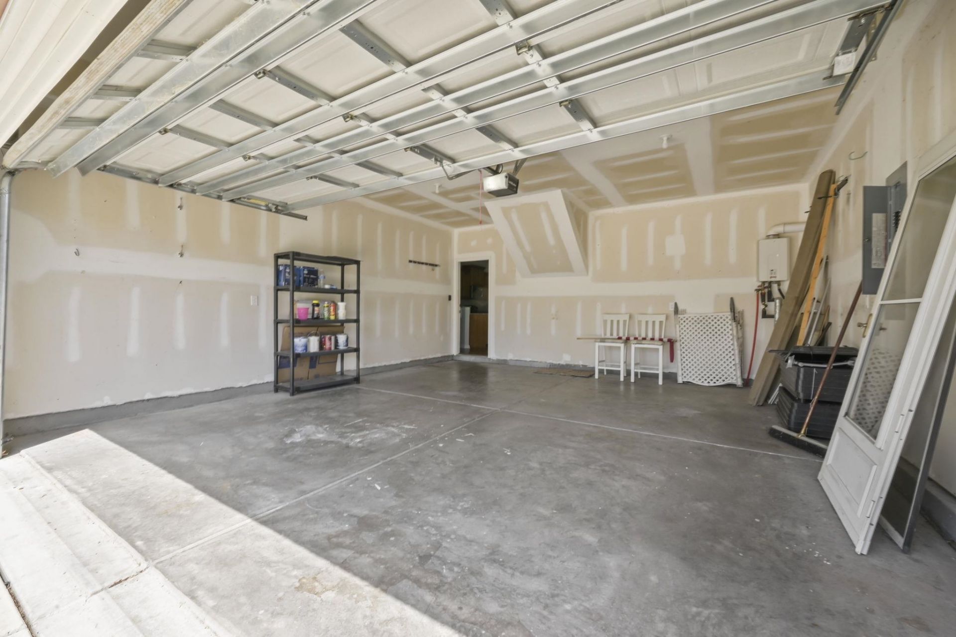 3125 Bramble Glen Dr. Photo 45