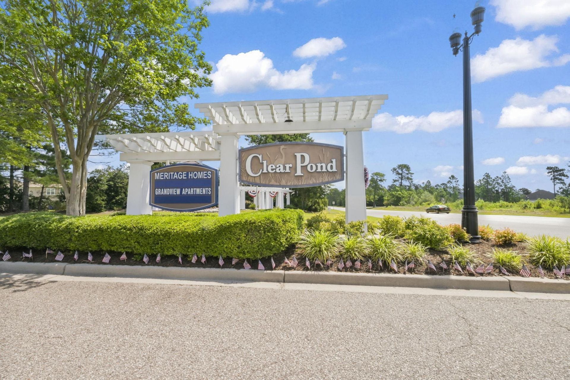3125 Bramble Glen Dr. Photo 46