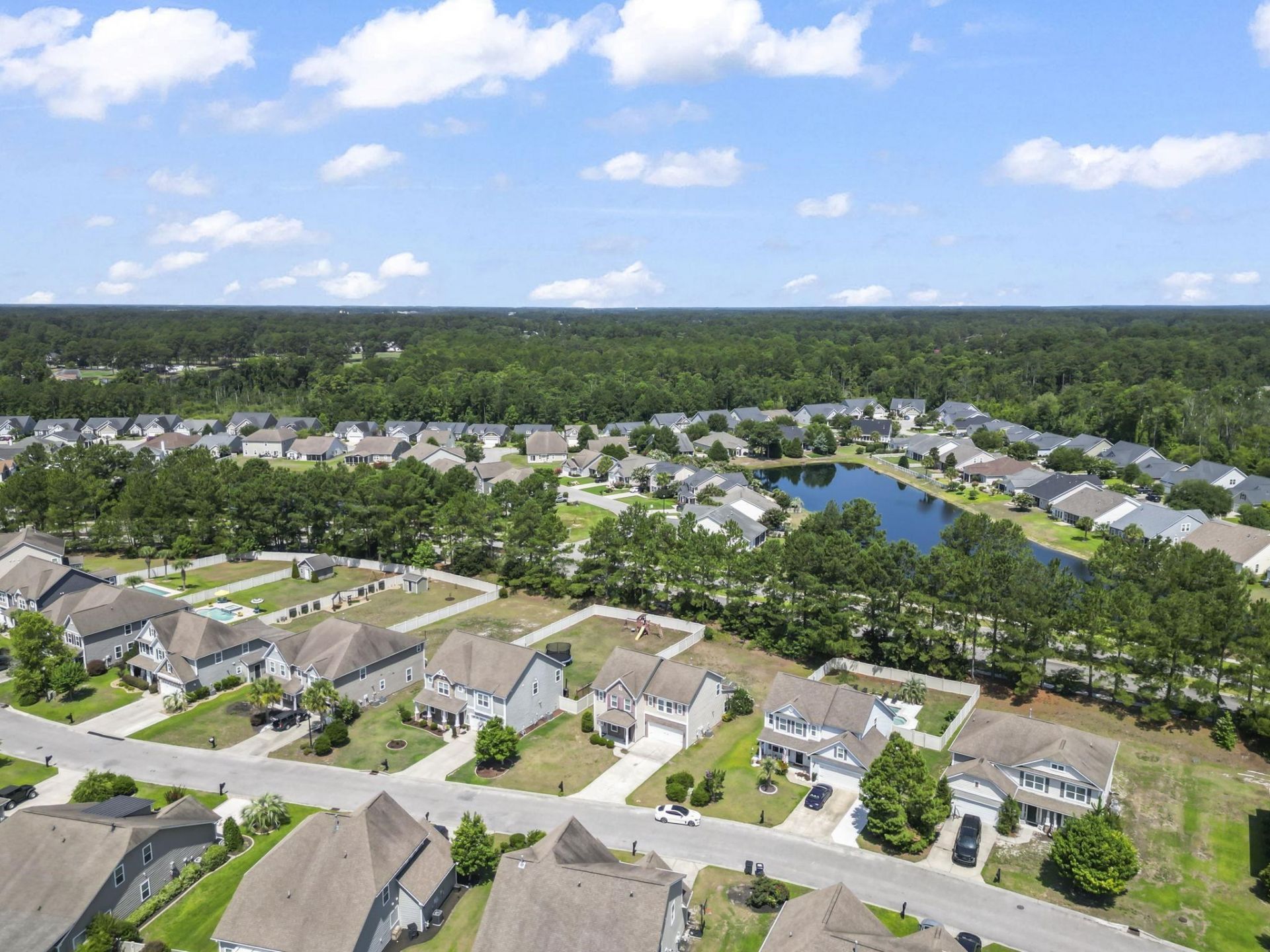 3125 Bramble Glen Dr. Photo 48