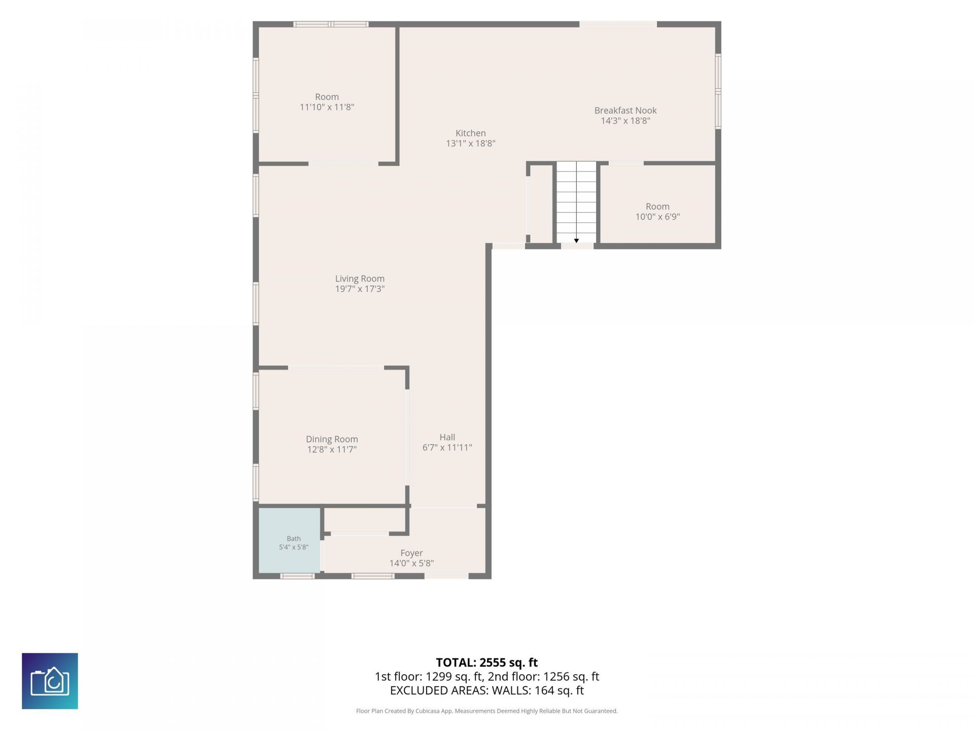 3125 Bramble Glen Dr. Photo 49