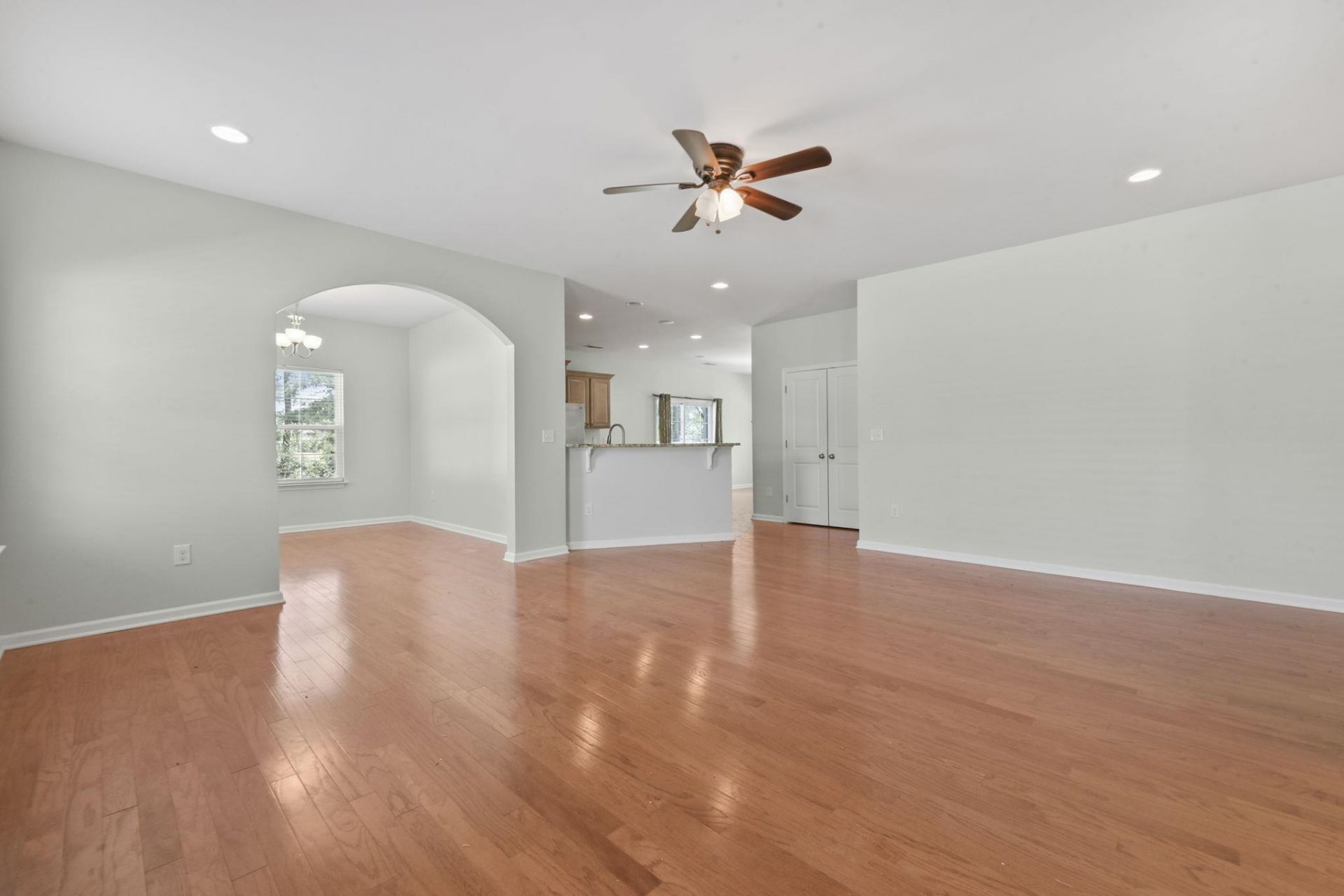 3125 Bramble Glen Dr. Photo 5