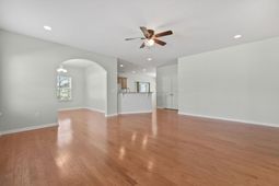 3125 Bramble Glen Dr. photo 4