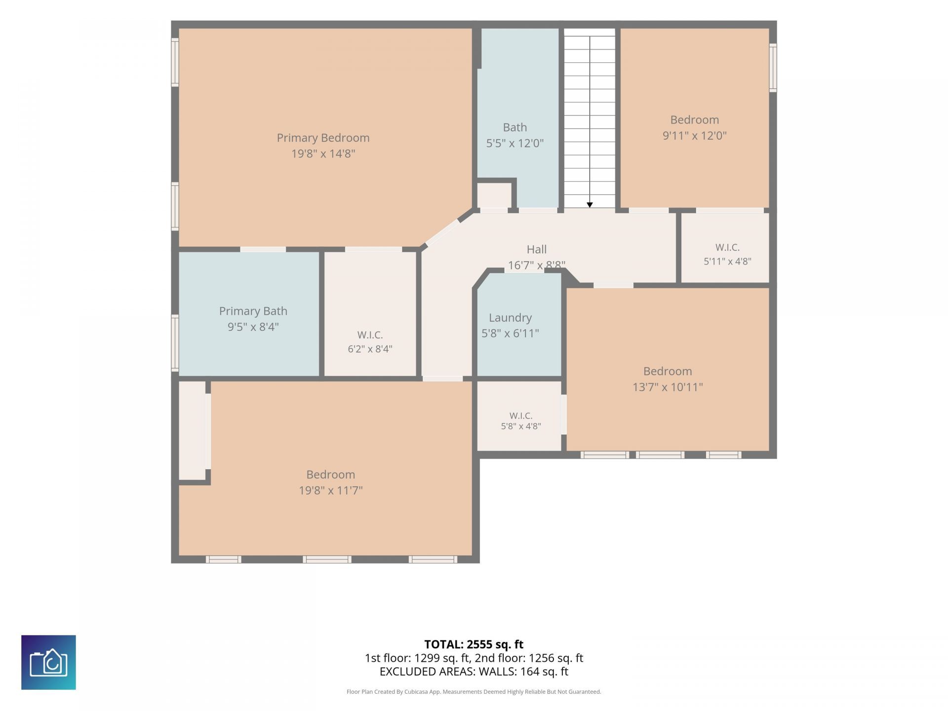 3125 Bramble Glen Dr. Photo 50