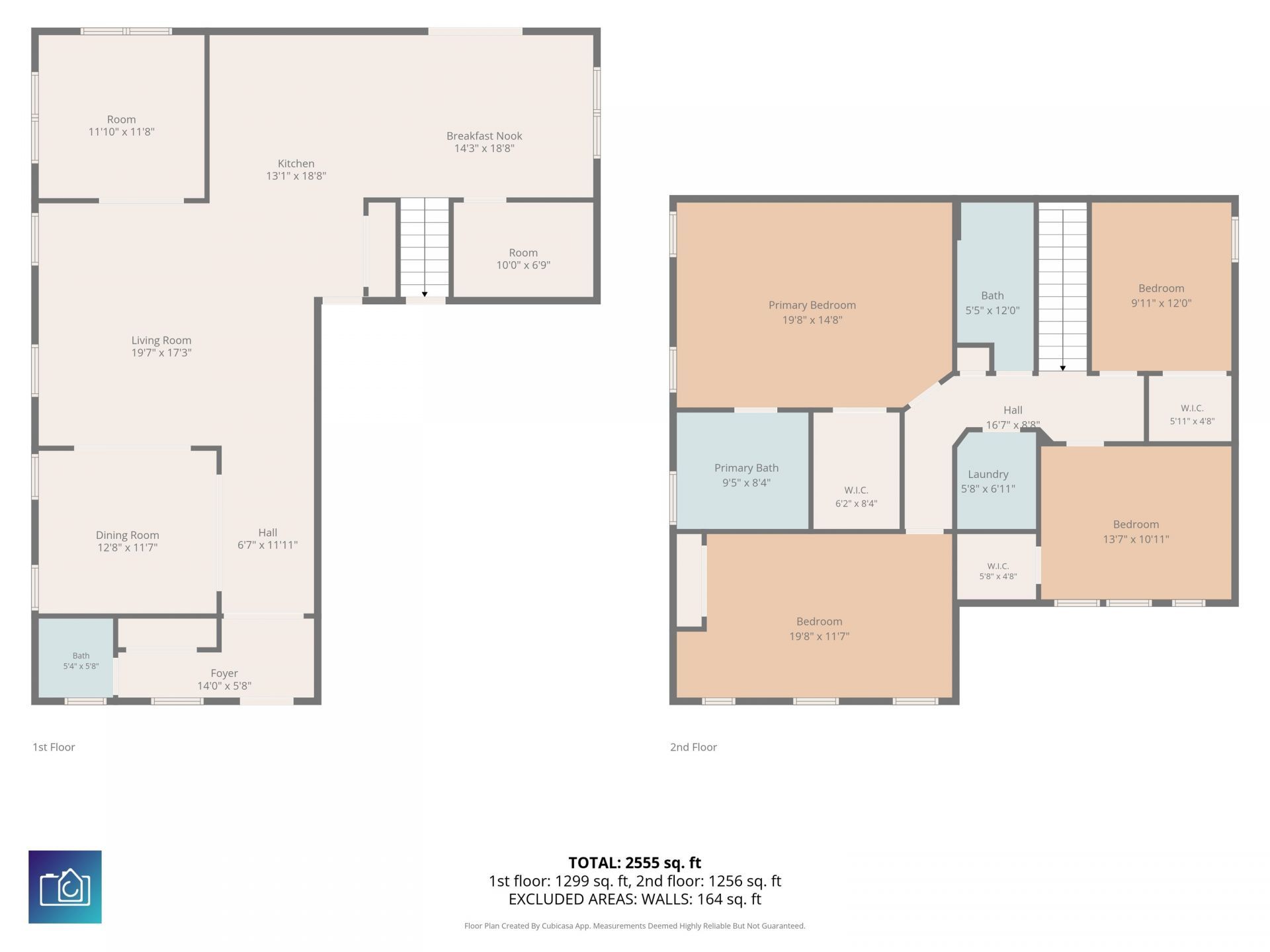 3125 Bramble Glen Dr. Photo 51