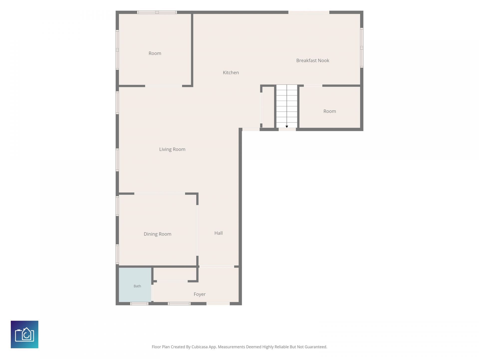 3125 Bramble Glen Dr. Photo 52