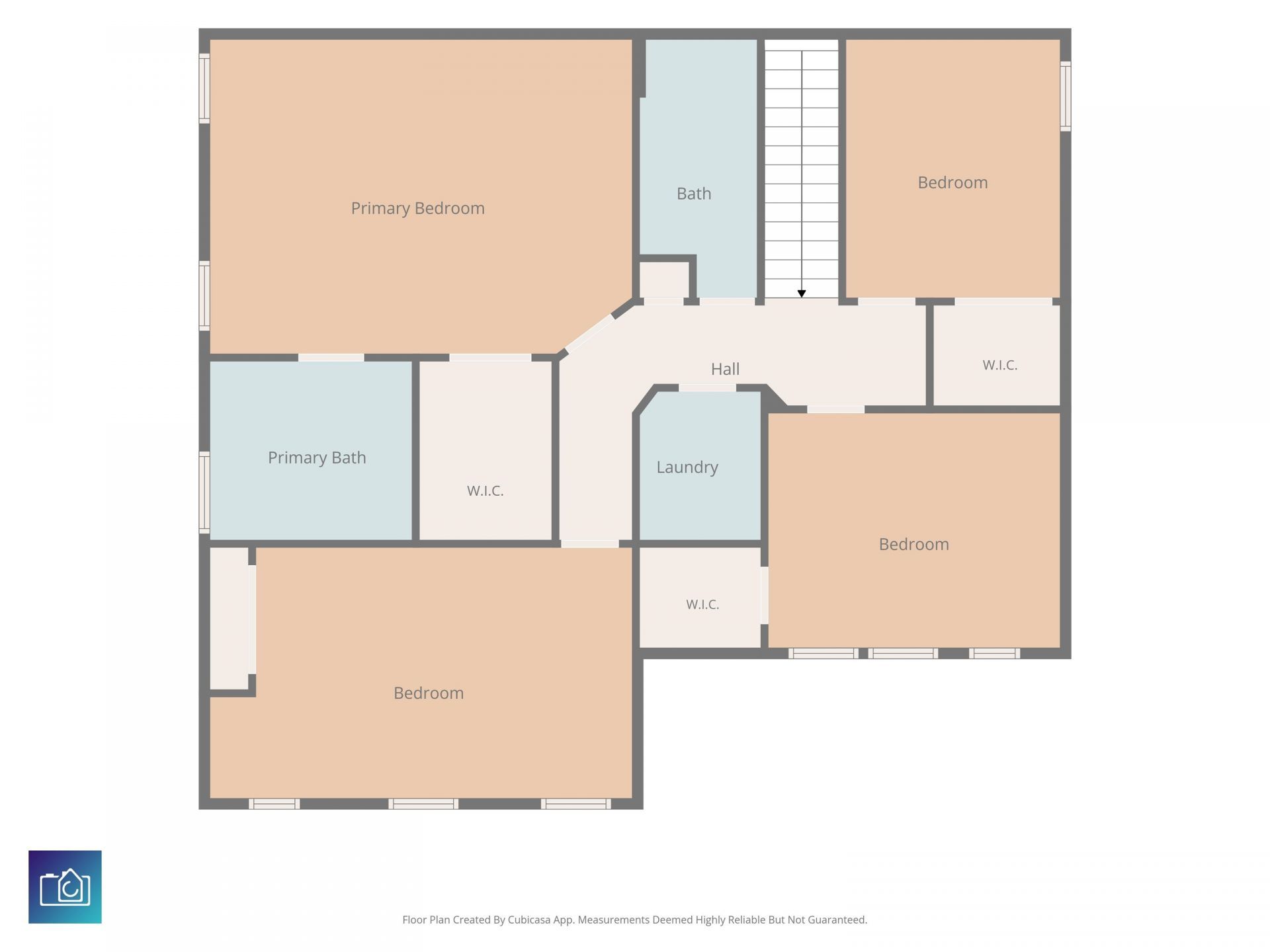 3125 Bramble Glen Dr. Photo 53