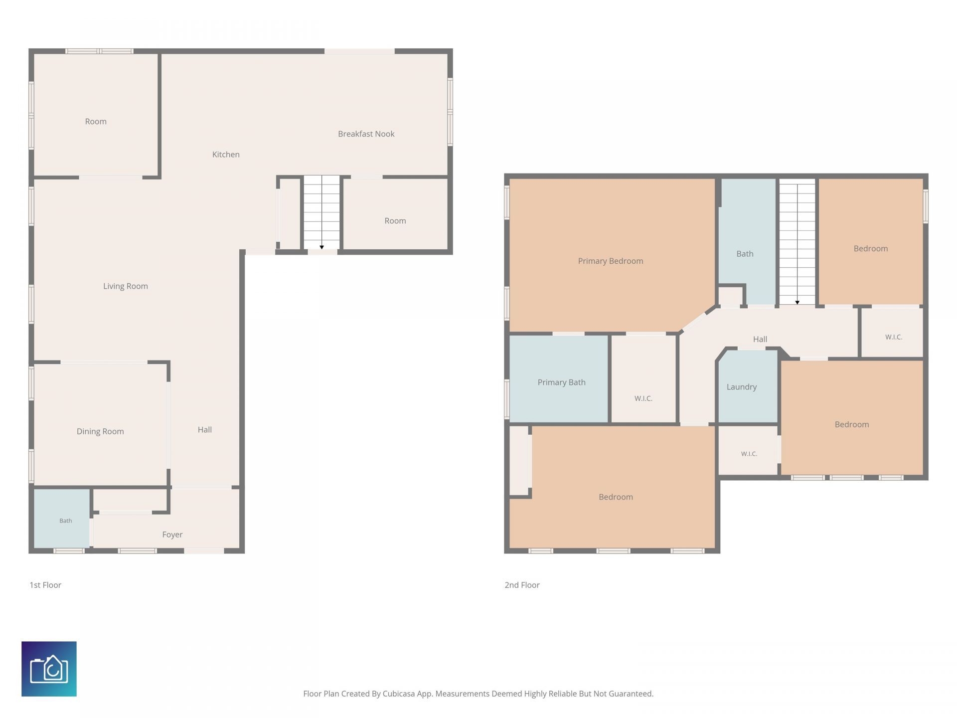 3125 Bramble Glen Dr. Photo 54