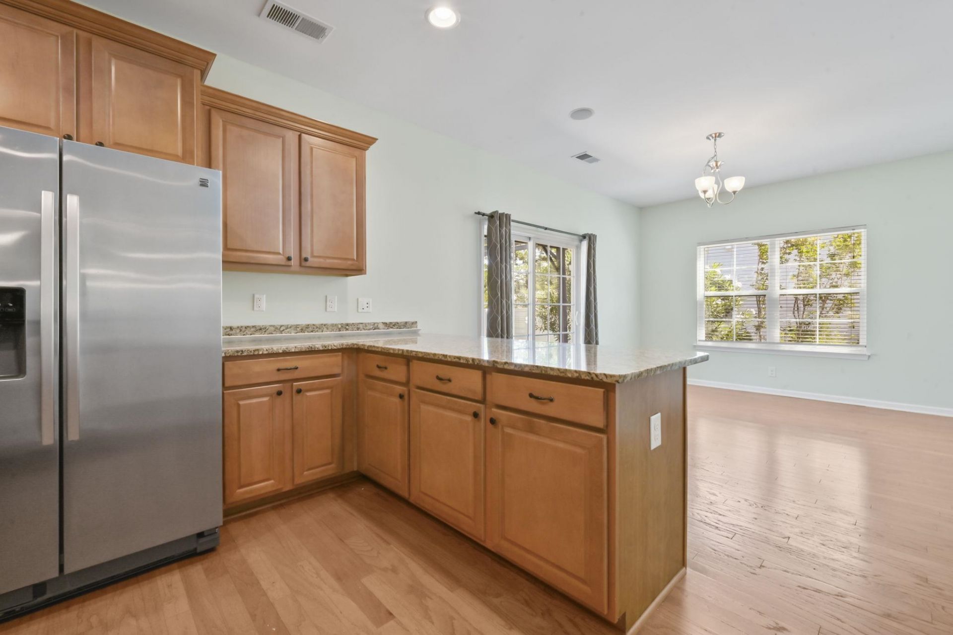 3125 Bramble Glen Dr. Photo 6