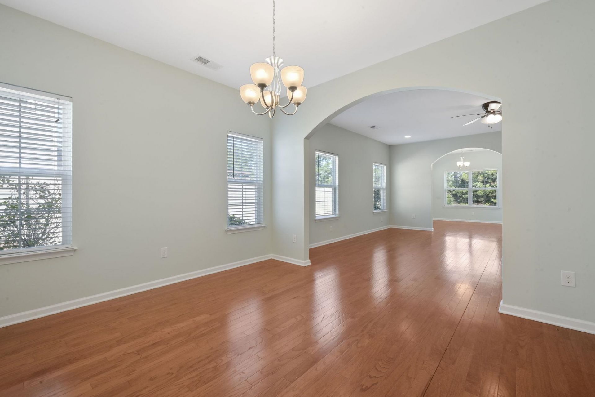3125 Bramble Glen Dr. Photo 7