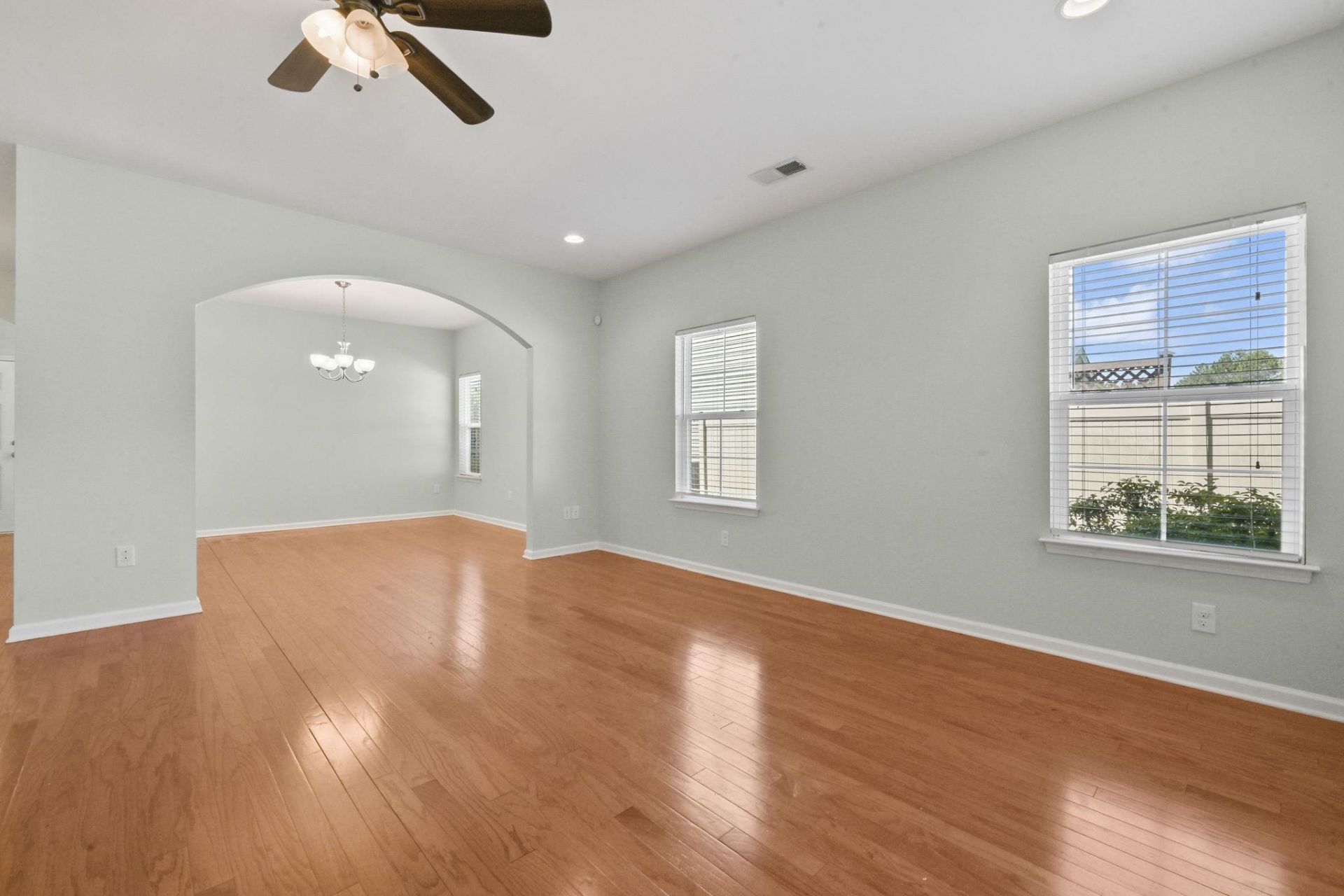 3125 Bramble Glen Dr. Photo 8