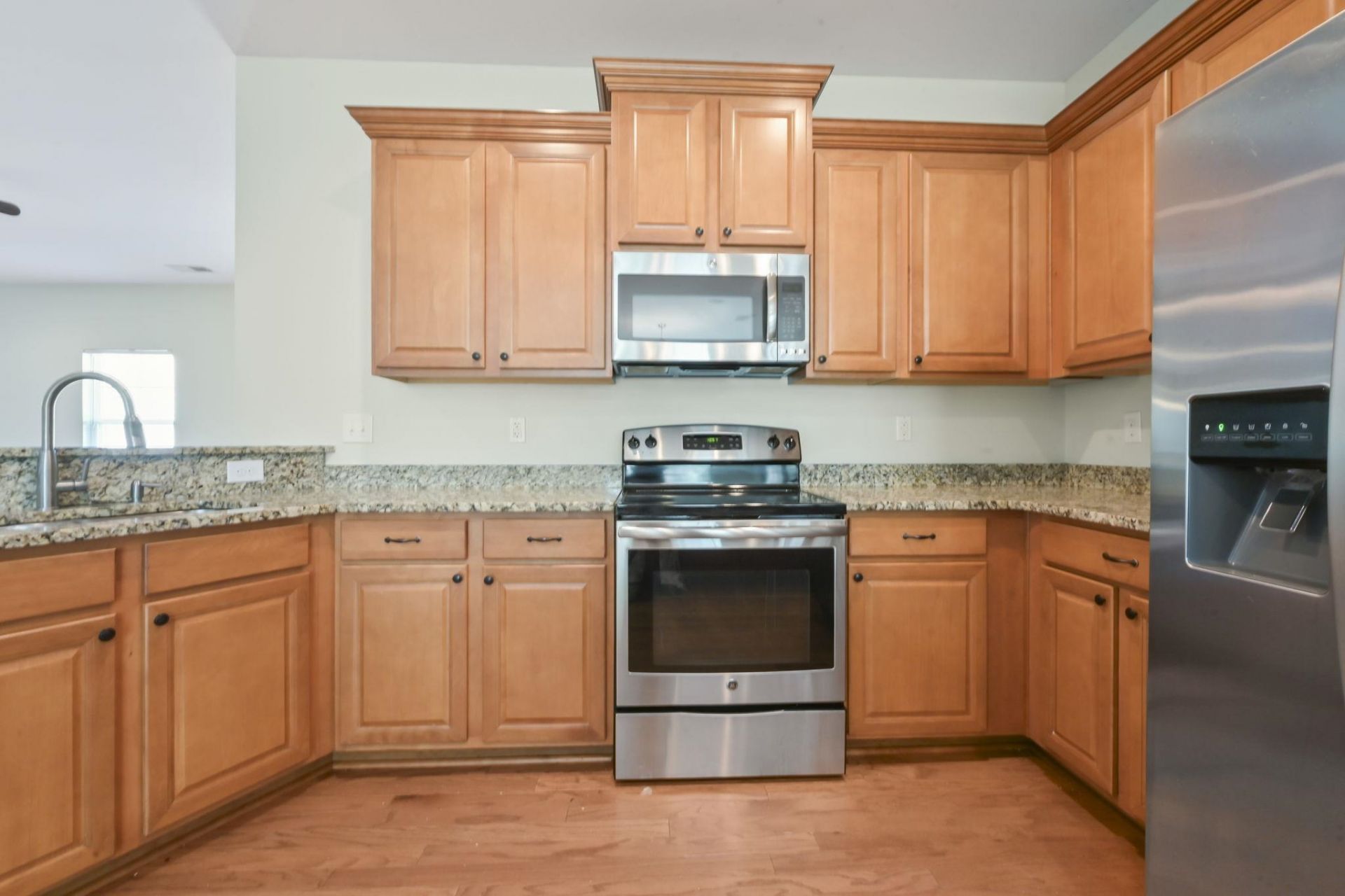 3125 Bramble Glen Dr. Photo 9