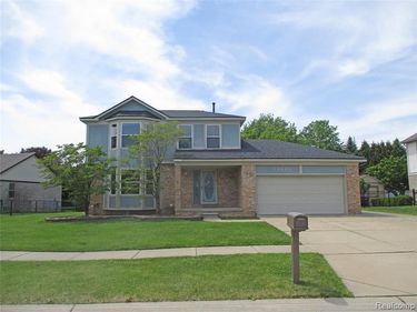 33443 Paoletti, Fraser, MI 48026