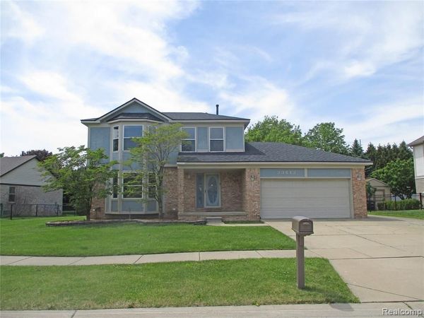 33443 Paoletti, Fraser, MI 48026