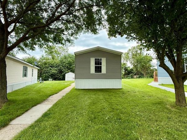 258 Diamond Circle, Northfield Township, Mi 48189
