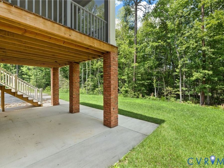 Property Image 45
